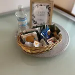 Casa Gabu