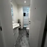 Casa Gabu