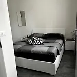 Casa Gabu Apartamento *