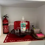 Casa Gabu * Turín