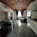Apartamento Casa Gabu