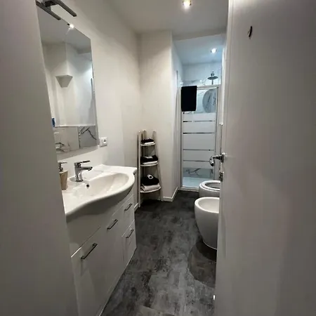 Casa Gabu *