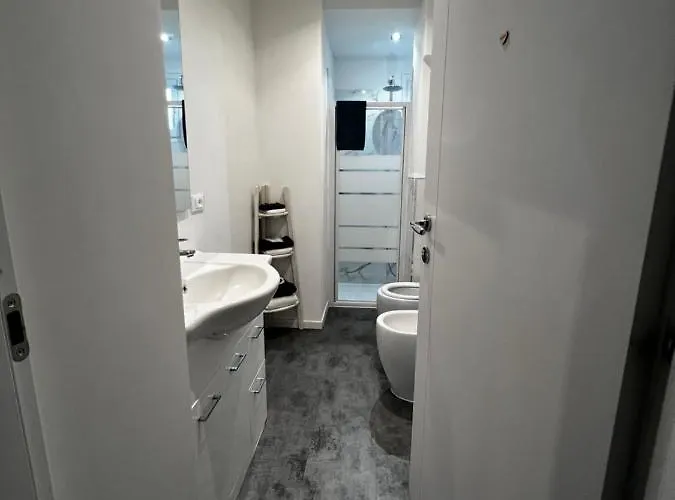 Casa Gabu