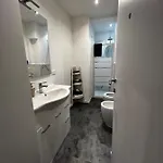 Casa Gabu *