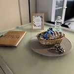 Casa Gabu * Torino