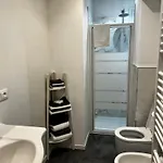 Casa Gabu * Torino