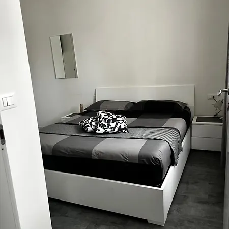 Casa Gabu Apartamento *