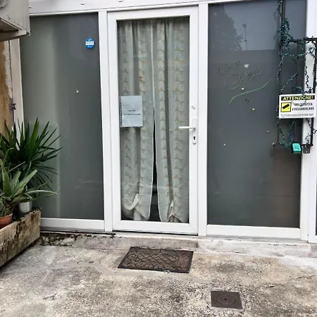 Casa Gabu Turijn
