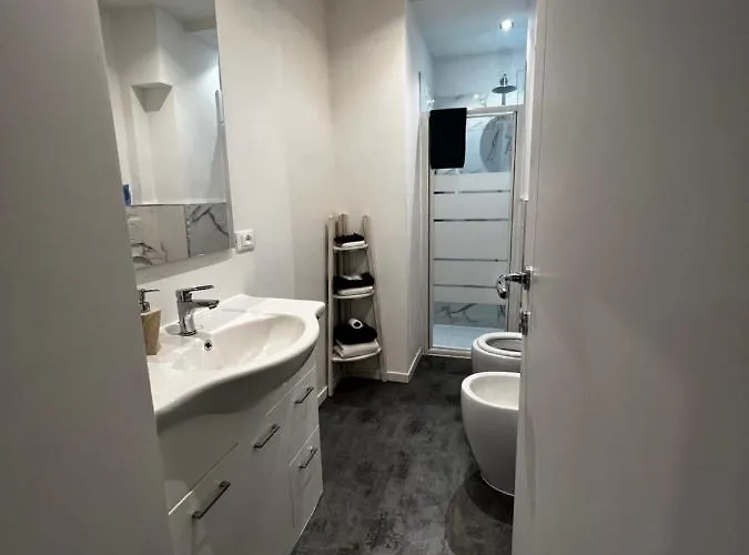 Casa Gabu *