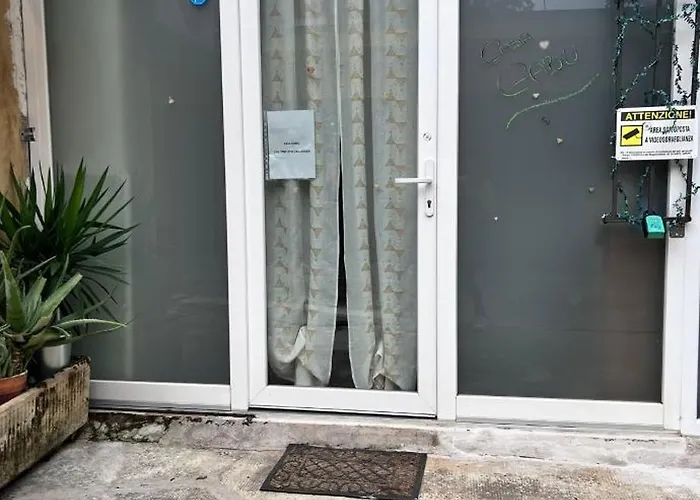 Casa Gabu Turijn